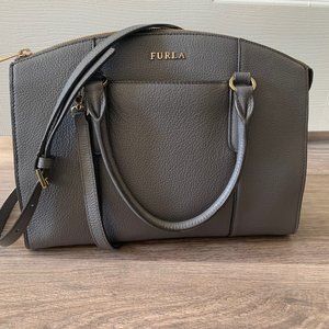 Furla Handbag